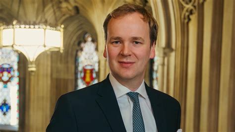 Honeytrap sext scandal MP William Wragg will keep Tory whip.